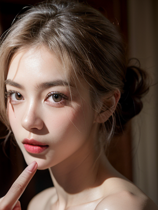 女性情感深度的变化与发展的探索