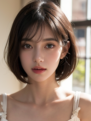 女性对于爱情的渴望：内心深处的呼唤与追求