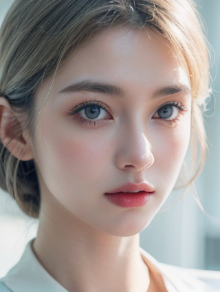 如何从感情困扰中解脱