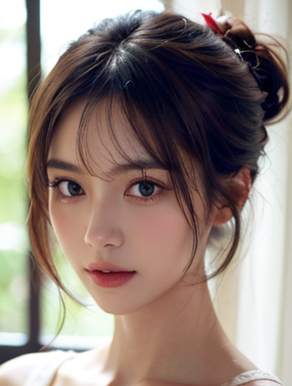 《手冲咖啡的治愈与疲劳》