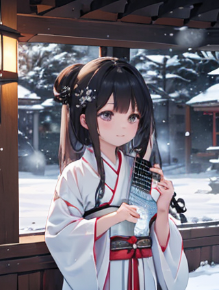 女性对初恋的感情与态度