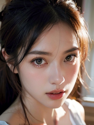 深邃黑与多彩碰撞：黑色打底衫的百搭之道