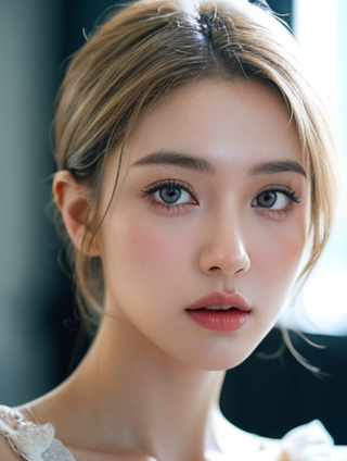 如何优雅地处理那些纠缠不休的人