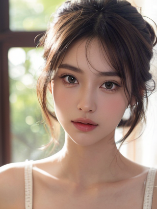 选择合适的舞蹈服装对于女舞者来说至关重要，它不仅能够提升舞蹈的表现力和舞台魅力，还能让舞者在表演过程中更加舒适自在。近年来，随着网络购物的普及与电商平台的发展，女性舞蹈爱好者在家挑选舞蹈服装变得更加方便快捷。本文将为您推荐一些优秀的在线购物网站，并针对不同的舞蹈类型给出购买建议。