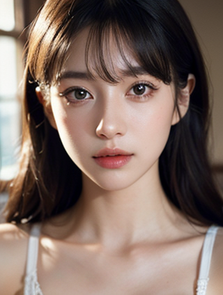 女性对于爱情的渴望：内心深处的呼唤与追求
