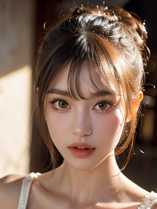 静心养自信：女性的内在成长之路