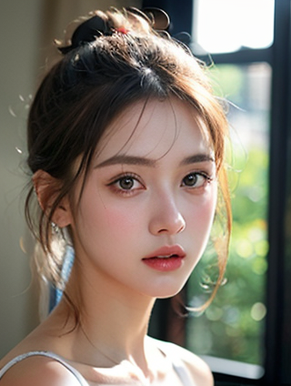 爱情：一种永恒而复杂的追求
