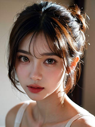 从爱的阴影中重获新生：一份心灵的治愈与重生