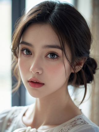 《女人情》：一首传唱四十年的经典之作