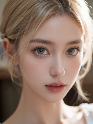 走出情感阴影：重拾生活的美好与希望