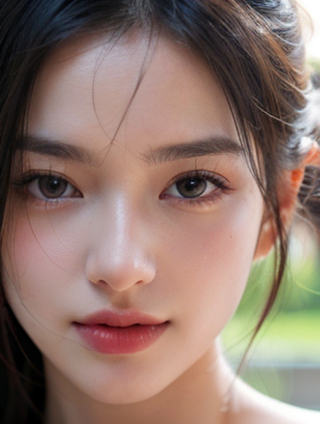 【理性分析与沟通：女生如何科学看待男朋友】