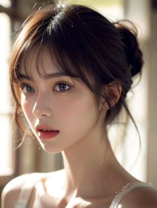 以理解之心拥抱情感的复杂性