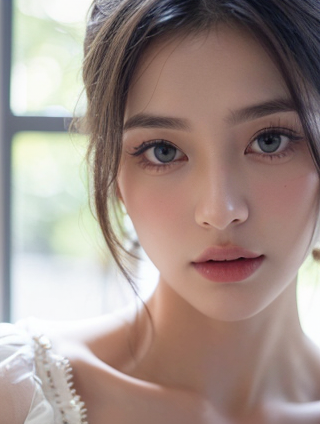 舞蹈袜的面料选择与保养