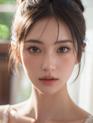 《江湖悠悠》如何进行武学传承