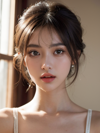理智之爱：在情感与理性之间寻找平衡