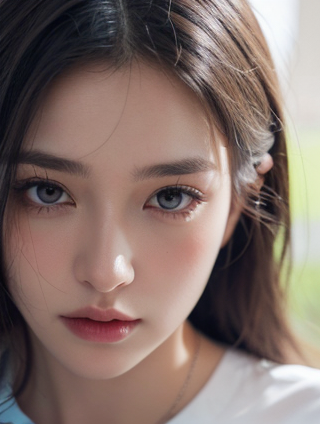 紫罗兰与金色：绝美的色彩搭配