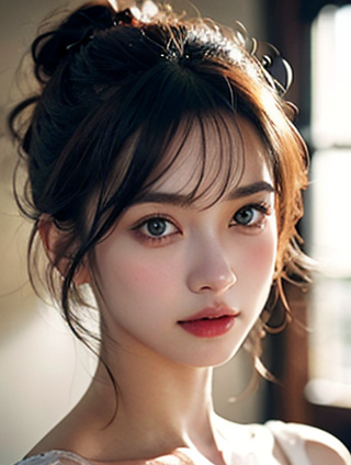 索尼nwz-b172f使用方法