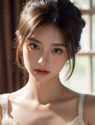 以理性的姿态看待情感：理智与不理智的权衡