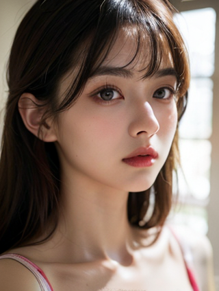 情感之凉：浅析感情变淡的短句与深层解读