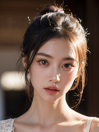 女生拉黑男生的心理：背后的情感与原因