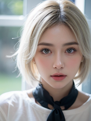 不再执着于爱情，是放下也是一种爱