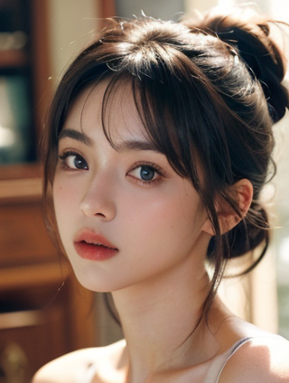 如何制作一杯完美的手冲咖啡：操作流程图视频