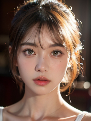 《情感的多重轨迹：解析女性“感情线分叉”的现象与意义》