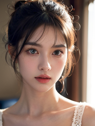 夏天黑色配什么颜色好看图片女士：打造夏日时尚指南