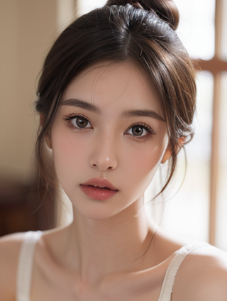 舞蹈鞋与袜子的完美配对：打造专业舞者形象