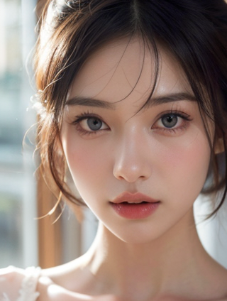 缓解痛经的自然疗法与科学建议