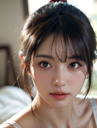 女性理性思维的特点与表现