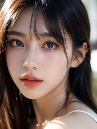 解读女性心理：洞悉她的内在世界