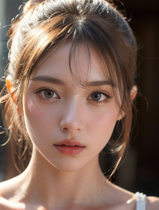 男性检查生育功能的费用及注意事项