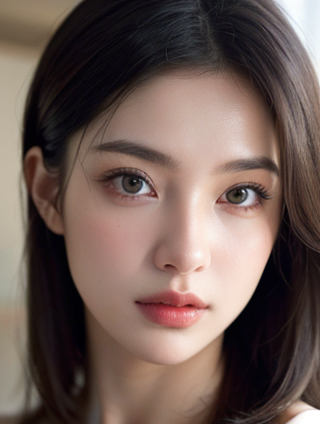 黑色打底衣的色彩艺术：打造完美搭配的秘密