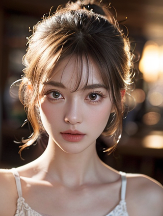 黑与白：探索黑色上衣与短裤的完美搭配