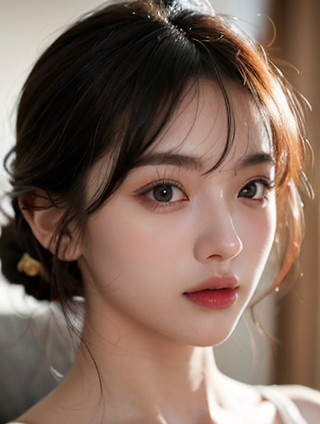 为什么内裤比袜子脏得多