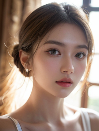 如何从感情中走出——以女性视角在动漫中的体现