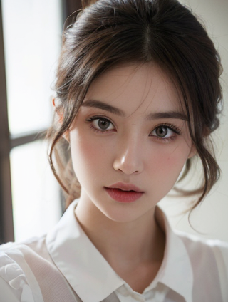 从内心出发：女性如何摆脱需求感