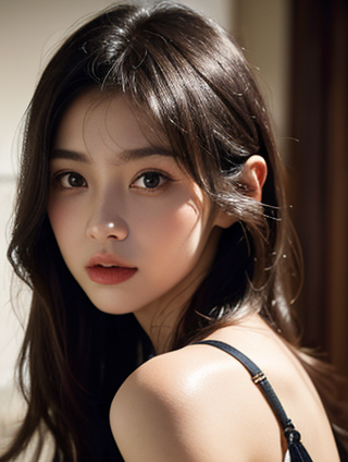 懂得付出情感与关爱的女性在男性心中的地位