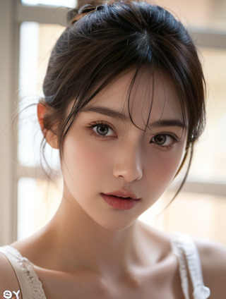 女性思考方式的多元维度：情感、直觉与逻辑