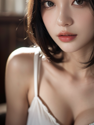 男女幽默对话：笑谈两性差异