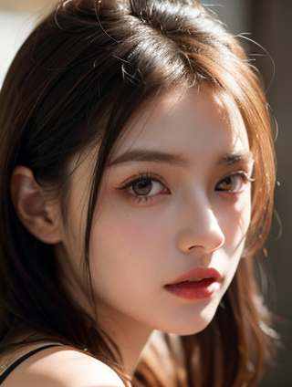 如何理性对待情感问题：以女性为例