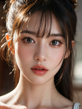 放下这段感情