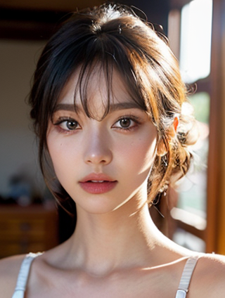 正面看待婚外情感关系中的爱与信任