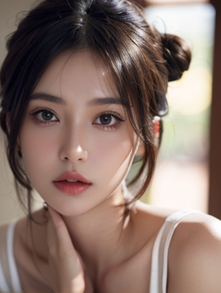 女性内心世界与爱情观：超越依赖与独立