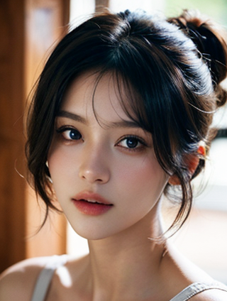 恋爱中的胜负欲：情感与心理的双重解读