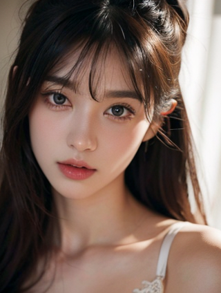 走出过往：如何帮助女孩脱离前一段感情的阴影