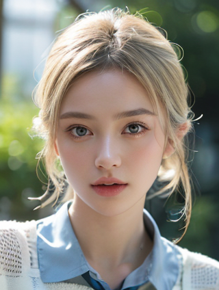 专属于女性的温暖情感文案：温柔如你，情深似海