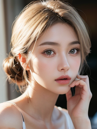 从心出发：如何面对男朋友的冷淡
