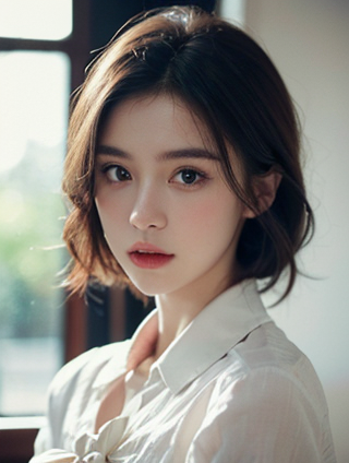 释放情感：女生健康情绪管理的多种途径